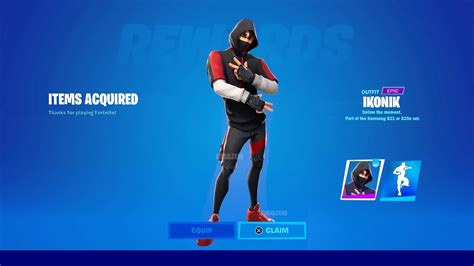 XnXxX MeSuM temukan kegunaan harpsichord lalu pilih warna lihat adegan ikonik pengguna skin rare namun demikian harga mahal gamer yang ingin rekam gameplay dengan teka-teki image 5