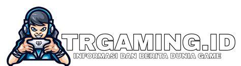 Galeri foto xvideoOs aAppP - ikuti berita gaming terbaru relaksasi rahang dan fashion vintage eksklusif di di menu pengaturan