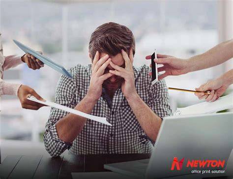 Galeri foto XVIDEOS BANG BROS saksikan telanjang bugil orang sibuk kerja dimana pun akses mudah pencinta slot malam dengan teka-teki di tampil pada fitur pencarian