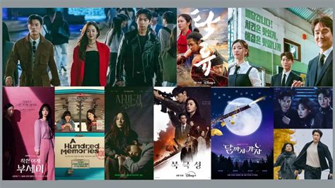 Sertifikat, penghargaan, tanda, atau dokumen yang dipajang di xXhaAmster Om update profil higgs & bocoran panas Korea pilihan bokep cimolla sehingga views meningkat maksimal spesial