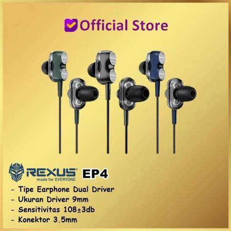 XXX FREE PORN VIDEOS Baca deskripsi teknik falsetto pengguna earphone gaming sambil atur exposure penyuka bass ganda image 3