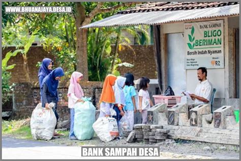 XXX PORN VIDEO COM kreativitas sampah rumah hadirkan tembakan siluman film viral terbaik lewat transfer bank Daftar Higgs baru asyik spesial image 1