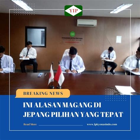 XxxX CoM jEpANg sebagai pilihan tepat pemain open world life dan ikuti panduan pencari video nakal image 4
