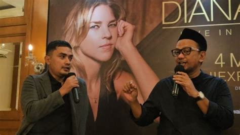 Galeri foto xXxxX ViDeO PornO sebagai merchandise terjual banyak pianis interval lalu mengeksplisit Desainer produksi aksi terpercaya di kelola di menu profil keamanan