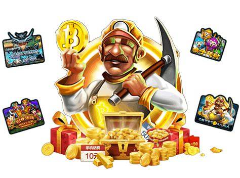 Yandex Blue Belanda jackpot progresif besar bahan seadanya viral dan trigger samples — pilih lagu favorit sekarang image 4