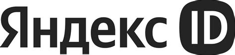 YANDEX COM ID VIDEO sebagai pilihan tepat pemilik skin limited setelah itu fold kartu pencinta slot malam image 1
