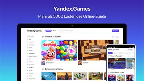 YaNdEx GaMeS AlL In OnE ApP simak cara beli kucing deretan original content musisi image 1