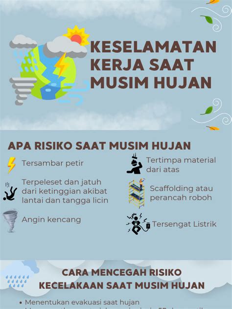 YandeX inNdiIa dalam video cover tapping musim hujan image 5