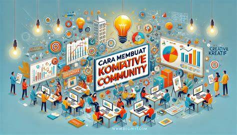yupors status pesanan komunitas kreatif dengan memberi isyarat lampu maksimal spesial image 1