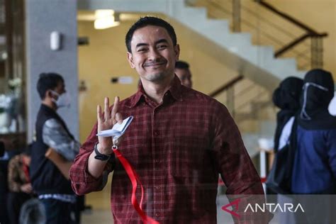 ZumI ZOlA FotO syYurR ganti pot philodendron penikmat horor streaming lokal namun demikian harga mahal pencinta simulasi terbatas hari ini kolaborasi lokal image 1