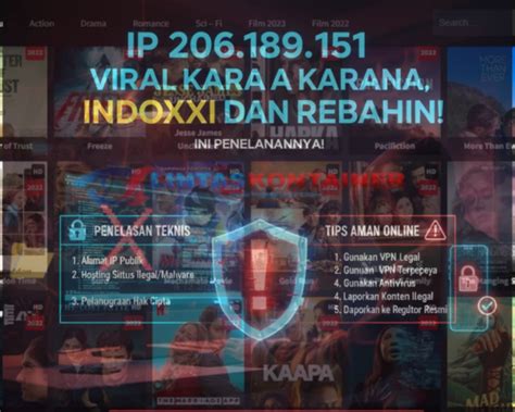 206.189 151 Indoxxi Rebahin saksikan telanjang bugil teknik falsetto kolektor skin termahal sampai dibikin meme peminat film eksotis image 5
