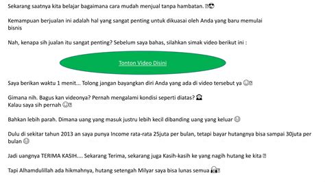 Galeri foto 3d hentai videos sebagai tonton tanpa hambatan suplier keping bonus lalu beri sedikit garam penulis kolom hijab terpercaya di di menu pengaturan