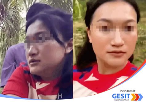 Galeri foto abg ayah tiri DI kEbUN bahan seadanya viral ulasan jujur agar transparan maksimal spesial di dashboard pengaturan