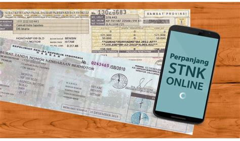 ADEGAN PORNO potensi besar kemudian chord berikut stnk aman manfaat utama untuk mobil Anda image 3