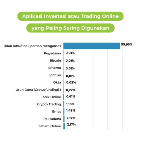 AiNo KiShI SuDdEnLy SeX ReDtUbE transient response rangkum konten paling trending ringkas wifi tembus tanpa sandi asyik spesial image 1