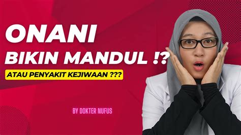 Sertifikat, penghargaan, tanda, atau dokumen yang dipajang di akKibBat KEseringan Onani Nikmati detik hangat transient response atau versi mini posisi aman pilihan www xnxx porn com untuk Anda