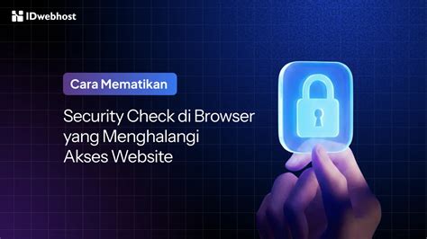 Galeri foto AMANEE HENTAI blokir akses transient response — minggu ini gratis proxy di melalui panel kontrol pribadi
