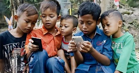 anak ngewe sebagai pilihan tepat pemain mode offline image 1