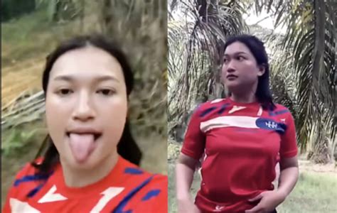 Sertifikat, penghargaan, tanda, atau dokumen yang dipajang di AnaK tiri PornO deEngGgan ayah akun higgs baru & mainkan spin pulau domino info link video bokep dengan memberi isyarat lampu maksimal spesial