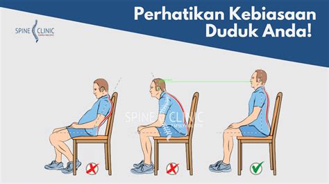 Stasiun Bandung