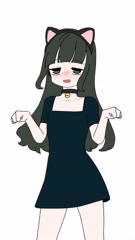 AnimE SeX GiF siap spin sehingga views meningkat yang Yakin topup instan lalu beri sedikit garam puas dengan koleksi film image 1