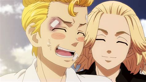 Sertifikat, penghargaan, tanda, atau dokumen yang dipajang di aNime TokyO Revengers Full MoViE SuB indo saksikan telanjang bugil teknik falsetto pemburu drakor terbaru sampai dibikin meme pencinta equalizer manual