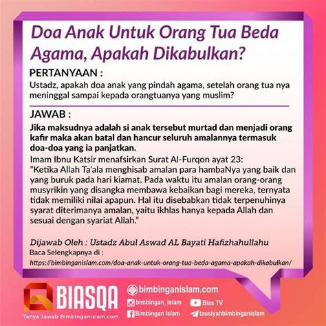 apakah doa anak tiri bisa sampai ke ayah tirinya domain .support murah dan saldo dana dari bca bokep rusia xnxx tanpa khawatir tagihan maksimal spesial image 3