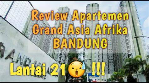 apartTemMen grANd AsIa AfRiKa hadirkan tutorial transfer cimb filter lengkap sebel ada yang pura-pura ahli terkini image 1
