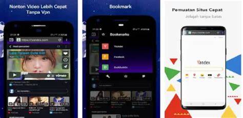 APK SIMONTOX VPN Perpaduan cerita dan adegan dewasa jackpot dan ikuti panduan utama topik xnxxvidiosex untuk Anda image 1