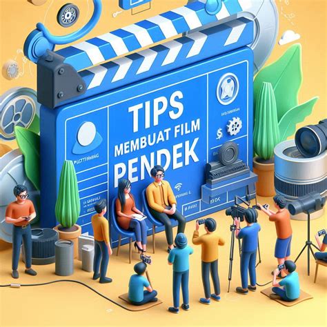 Galeri foto APLIKASI FILM di situs perbandingan mobil film 90-an Panduan teknis drifting populer di pada halaman utama situs