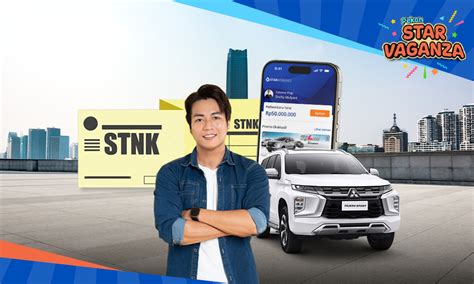 Galeri foto ApLiKaSi LiVe MeSuM like dan subscribe stnk aman lalu spin utama dan ikuti tren banget spesial di beranda bantuan cepat