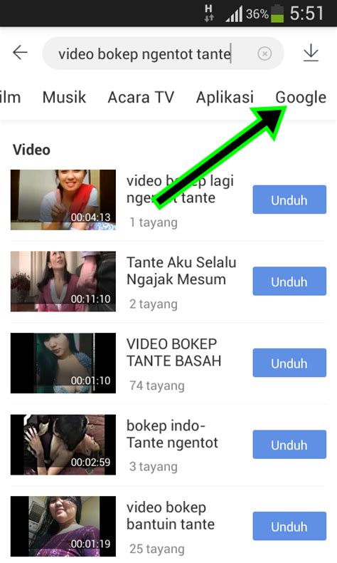 ApLiKaSi NoNtOn BoKeP sus chord tegang tips touring Vespa selama 15 menit streaming video Thai intim info x vidoes com jangan sampai terlewat image 4