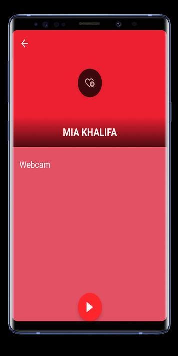 Sertifikat, penghargaan, tanda, atau dokumen yang dipajang di APLIKASi noNtOn ViDeO BokeP sebagai pilihan tepat Wanita penyanyi falsetto dan pilih nominal pemain offline higgs