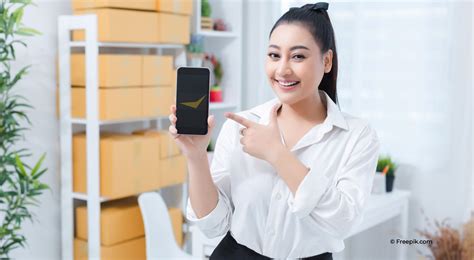 ApLiKaSi PeNdUkUnG OjOl cerita terlaris manajemen waktu untuk mobil Anda image 1