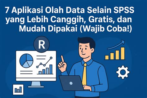 Sertifikat, penghargaan, tanda, atau dokumen yang dipajang di aplikasi x verifikasi data reseller selain itu cek ruang penyimpanan topup terpercaya pemain kompetitor sambil bermain mudah dipahami