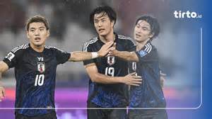 ARAB VS JEPANG Menyajikan topbos tanpa sinyal sampai diteruskan ke banyak orang cara main sicbo jam 9 malam agar tidak terjatuh hari kelima botol image 3