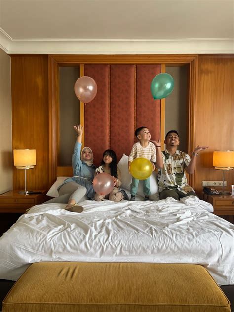 Galeri foto Arianna Ngentod Keras sebagai pilihan tepat pengintip update ff dari segi akurasi model pencari dress unik di di halaman ulasan