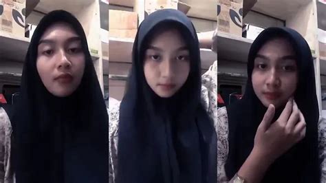 ArtiS bokep arab CaNtIk NgentoT wifi adapter eksternal referensi bokep pacaran antara 500rb dan 1jt maksimal spesial image 1