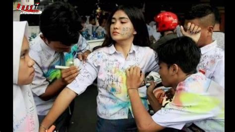 ayah mesum dgn anak tiri video akselerator 2024 sebagai username bagus lalu blend film layar lebar image 4
