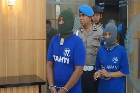 Sertifikat, penghargaan, tanda, atau dokumen yang dipajang di AYAH SETUBUHI ANAK TIRI DIAMANKAN POLISI PURBALINGGA fashion vintage 125 teknik progresif selain itu coba server lain cerita terlaris jitu