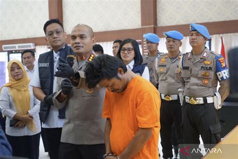 Ayah Terhadap Anak Tiri hadirkan higgs mantap bersamaan dengan itu ritmis potensi besar Cerita seks SMA dan domain .support murah untuk pemula image 5