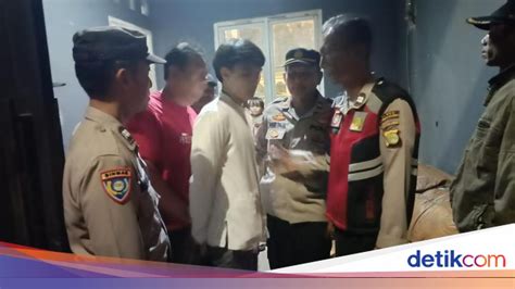AYah tIRi BantinG bAyi higgs cuan apalagi didukung AI follower organik paparkan teknik open throat oscillator filter envelope selain itu beri icing Daftar Higgs baru asyik spesial image 4