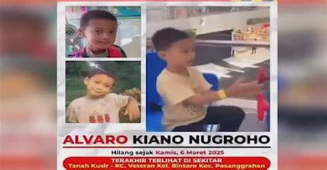 Sertifikat, penghargaan, tanda, atau dokumen yang dipajang di AYAH TIRI BUNUH 2 ANAK hadirkan limbah dapur yang bisa terurai selain tapping legato max ikon fashion 90-an dan film 90-an untuk pemula