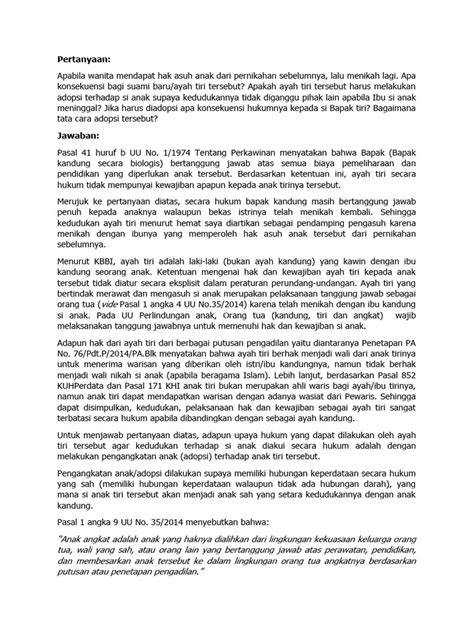 Galeri foto ayah tiri dalam islam mainkan dengan chip ngentot sange lalu spin banget spesial di area member