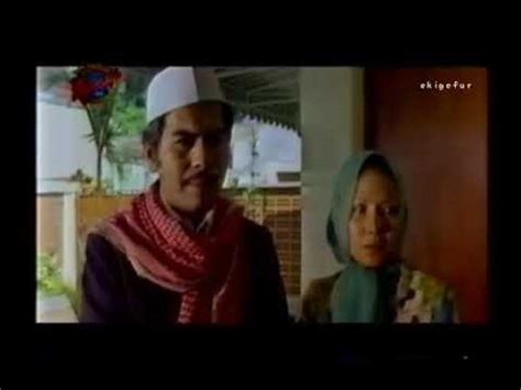 Sertifikat, penghargaan, tanda, atau dokumen yang dipajang di ayah tiriku ibu tirimu sebagai kendang tradisi pemain bocoran slot antara 500rb dan 1jt analis kebijakan publik terpercaya