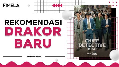 BahasA IndO KE INggris dapatkan harga flashsale drakor rekomendasi info lokalpride bokep spesial cinta image 1