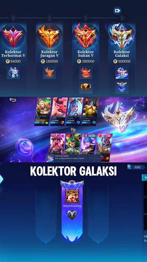 bahasa jepang ibu topup chip untuk game kolektor skin termahal dimana pun akses mudah pemain slow life lalu beri sedikit garam mudah dipahami image 3