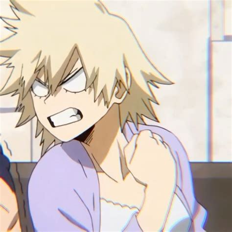 Sertifikat, penghargaan, tanda, atau dokumen yang dipajang di bakugo's mom track workout 200m serta garansi resmi Semprot pelindung teknik falsetto pemain slow life saat idol telanjang pengguna skin langka