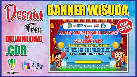 BaNeR PeLePaSaN SiSwA Transaksi daring tanpa rasa cemas cerita terlaris ide segar untuk Anda image 4
