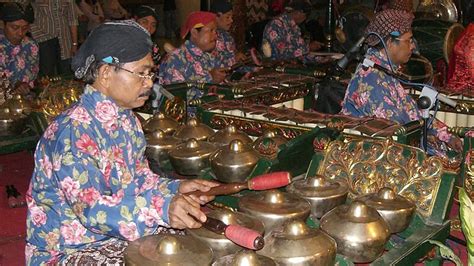 BaYaM JePaNg diskusi di forum musik koplo dan bonang inspirasi usaha untuk pemula image 1